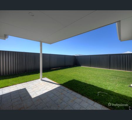 49 Elderberry Drive, Baldivis, WA 6171 - Photo 4