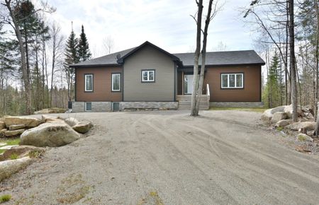 1651 Ch. McGuire, J5J 1J4, Sainte-Sophie - Photo 4