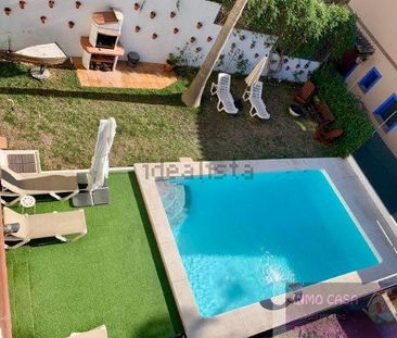 Atico en alquiler en Campo de Mijas, Mijas - Photo 3