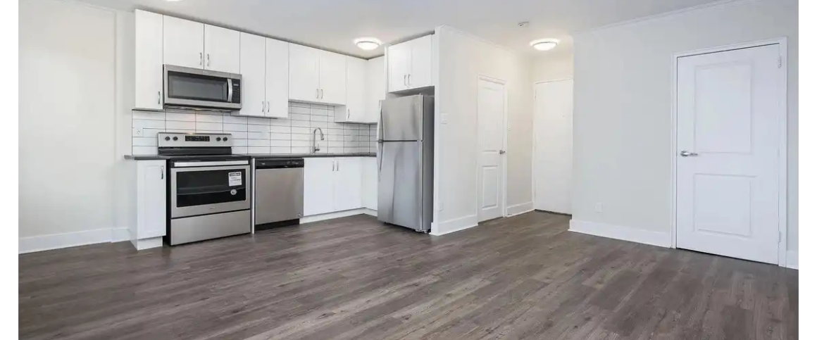 2278 Weston Rd. — Studio - Photo 1