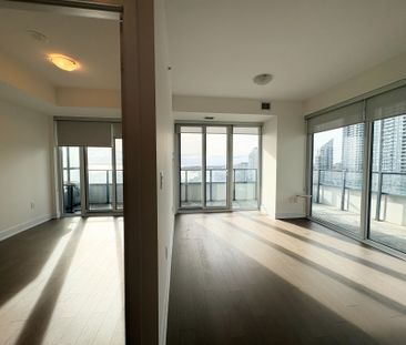 For Lease - 20 Shore Breeze Drive Unit# 1502, Toronto, Ontario - Photo 3