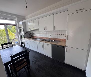 Appartement te huur - Foto 3