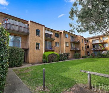 14/17 Mowatt Street, Queanbeyan East NSW 2620 - Apartment For Rent ... - Photo 3