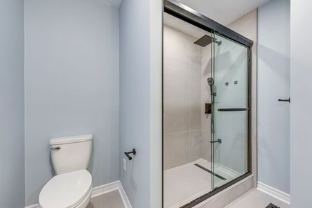 For Lease - 1106 Crestview Street, Oakville, Ontario - Photo 4
