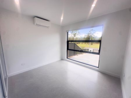 Near New two Bedroom Granny Flat - Photo 2