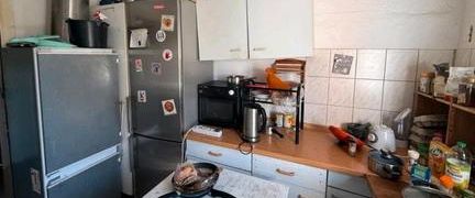 Zimmer in einer WG zu vermieten - Photo 1