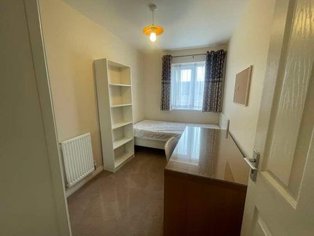 Cherry Tree Drive, Coventry, CV4 - Photo 5