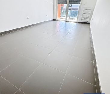 Appartement T1 Nancy à louer - Photo 4