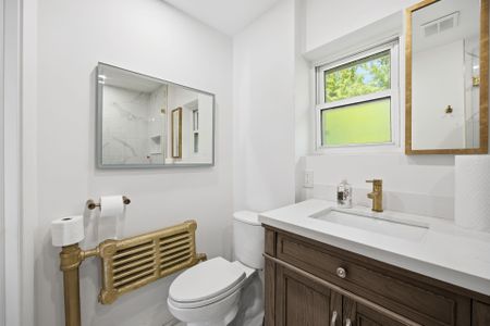 For Lease - 34 High Park Boulevard, Toronto, Ontario - Photo 5