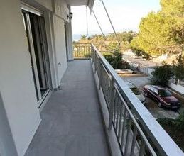 Διαμέρισμα για ενοικίαση - Θερμαϊκός, - Photo 4