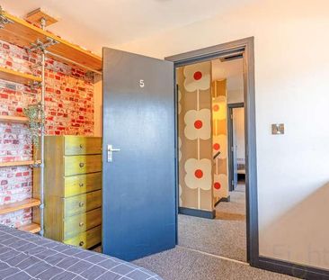 Southall Avenue, Brighton, BN2 - Photo 4