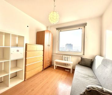 Pokój na wynajem Gdynia Chylonia - Zdjęcie 3