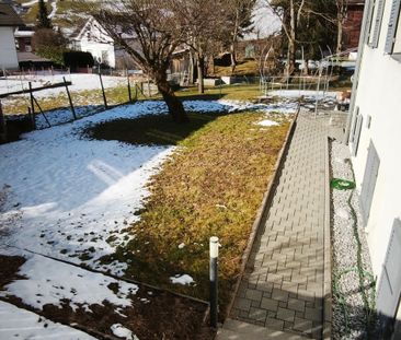 1.5 Zimmer - Photo 2