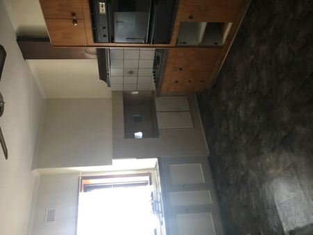 GULF VIEWS!! - Photo 2