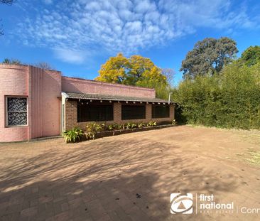 126 Glossop Street, 2760, St Marys Nsw - Photo 1