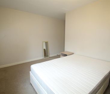 Ellison Apartments, Bow Road - Photo 5