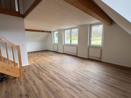 4 Zimmer, 105 m² - Photo 5