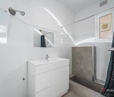 9 Merinda Place, Armidale, NSW 2350 - Photo 3