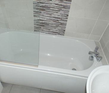 espedair street, Paisley, PA2 6NT - Photo 4