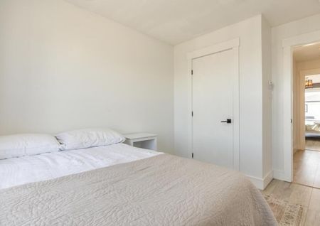 Alabaster Way, Halifax 24-097 - Photo 3