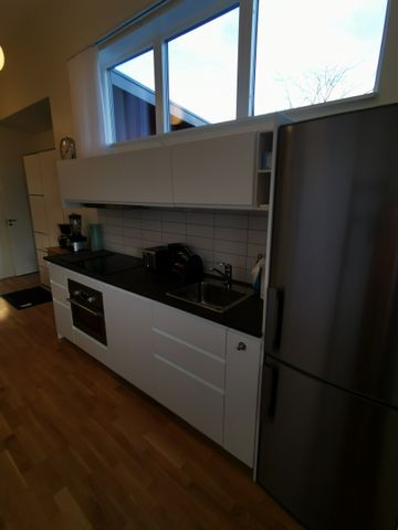 Långedragsvägen, Göteborg - Foto 5