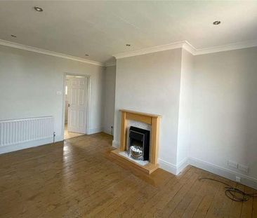 Fairview, Prudhoe, Northumberland, NE42 - Photo 6