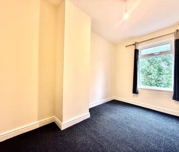 Bond Street, Wombwell, Barnsley, S73 - Photo 5