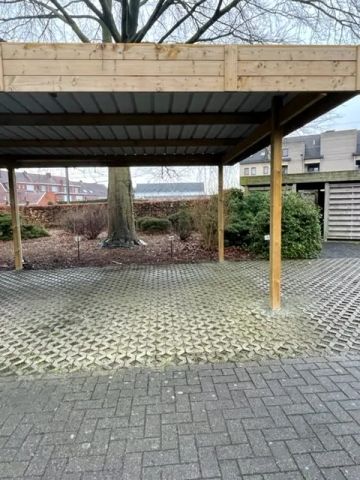 Instapklaar appartement met 2 slaapkamers centrum Geel! - Photo 2