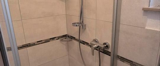 4 Zi.- Whg, 118 m², 10 Minuten bis A5 - Alsfeld-Ost - Foto 1