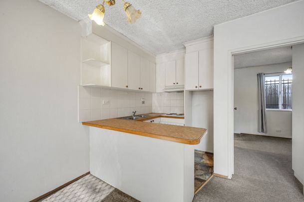 29/22 Mowatt Street, Queanbeyan - Photo 1