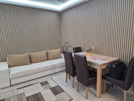 Kiadó újépítésű lakás, H515499 - Fotó 5