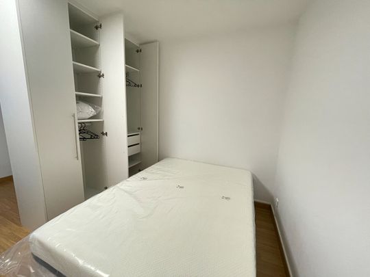 Appartement à louer à VAL DE BRIEY - Photo 1