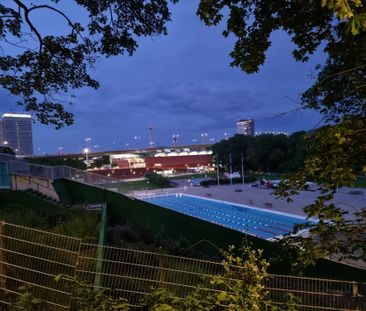 Södermalm, Stockholm - Photo 5
