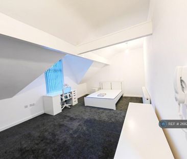 6 bedroom semi-detached house to rent - Photo 6