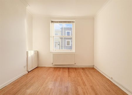 Robertson Street, Hastings, TN34 1HL - Photo 4