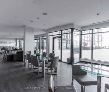 For Lease - 2916 Highway 7 Road Unit# 701, Vaughan, Ontario - Photo 2