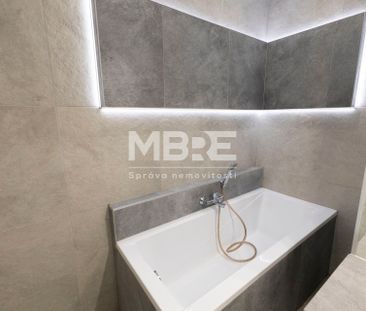 Pronájem bytu 1+1 43 m² - Photo 4