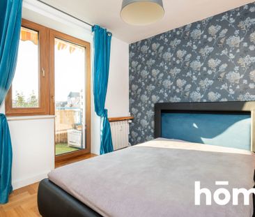 Warszawa, Ursus, Zapustna - Photo 2