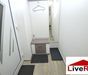 1izb, Štedrá, 25m2, novostavba, komplet zariadený, klimatizácia, pa... - Fotografia 1