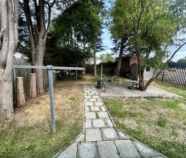 The Newry, Leicester - Photo 4