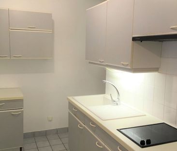 Appartement à louer 2 pièces • Noisy-le-Grand - Photo 4