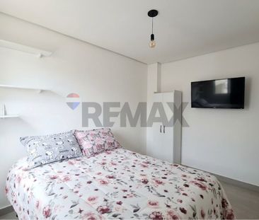 Apartamento Mobiliado para Alugar em RS - Photo 6