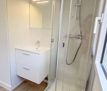 Location Appartement 1 pièce 23m² - Photo 3