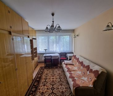 Lublin, LSM, os. Sienkiewicza, Pana Wołodyjowskiego - Photo 3