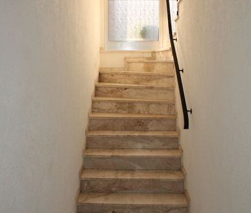 +++ IBF Immo +++ Kleine gemütliche Souterrain Wohnung in Verlautenh... - Foto 1