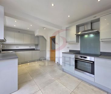 Breedon Avenue, LE18, Leicester - Photo 5