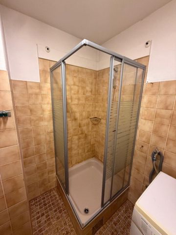 ✨ Gemütliche 1-Zimmer-Wohnung zur Miete in Lustenau - Foto 3