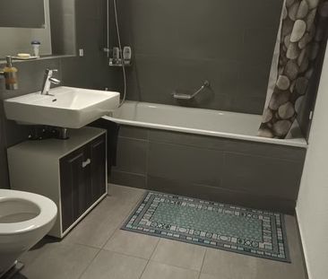 1 Zimmer, 50 m², 2. Stock - Photo 6