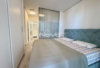 Comfortable 3 bedroom penthouse in Green Hills urbanizat