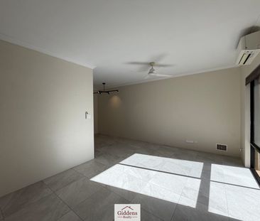 Low Maintenance Living in Piara Waters! - Photo 1